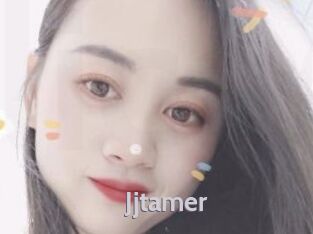 Jjtamer