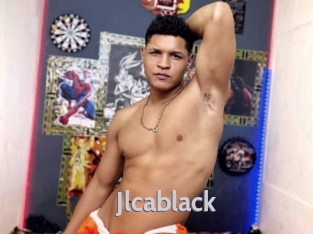 jlcablack Live Cam 66