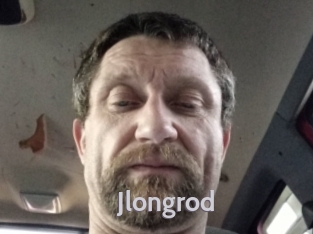 Jlongrod