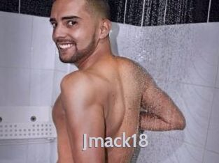 Jmack18