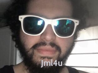 jml4u Live Cam 66