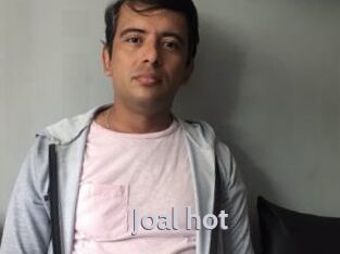 Joal_hot