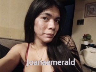 Joanaemerald