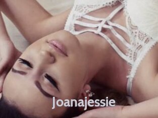 Joanajessie