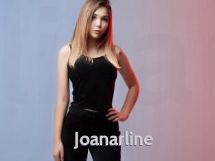 Joanarline