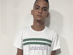 Joanbill