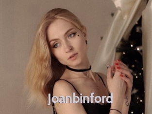 Joanbinford