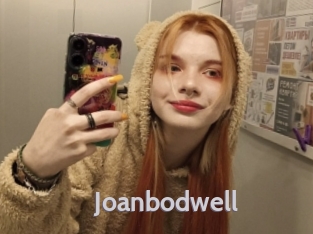 Joanbodwell