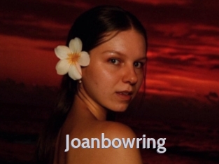 Joanbowring