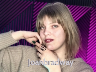 Joanbradway
