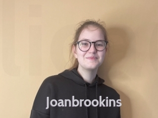 Joanbrookins