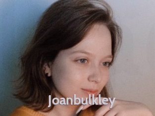 Joanbulkley