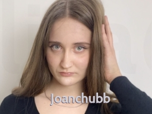 Joanchubb