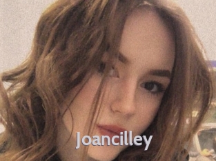 Joancilley