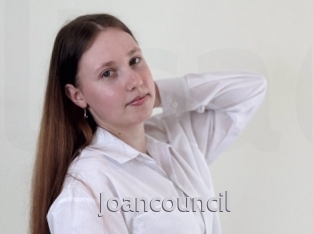 Joancouncil