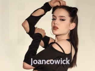 Joancowick