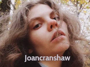 Joancranshaw