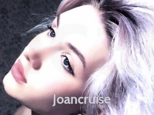 Joancruise