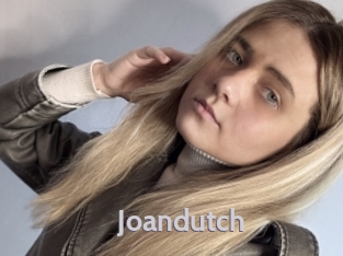 Joandutch