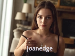 Joanedge