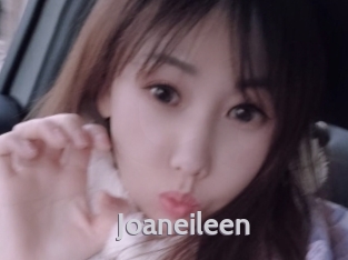 joaneileen Live Cam 66