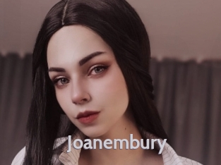 Joanembury