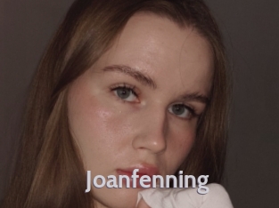 joanfenning Live Cam 66