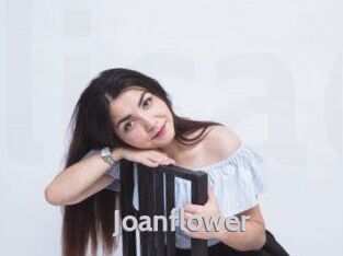 Joanflower