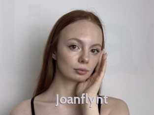 Joanflynt