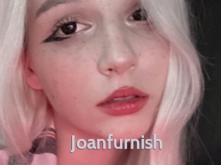 Joanfurnish