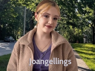 Joangellings