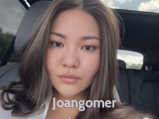 Joangomer