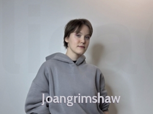 Joangrimshaw