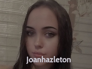 Joanhazleton