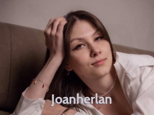 Joanherlan