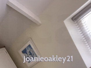 Joanieoakley21
