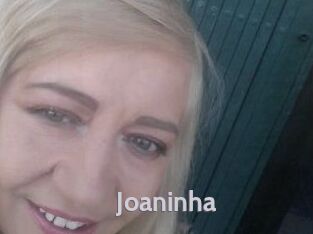 Joaninha