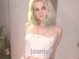 joanjoe Live Cam 66