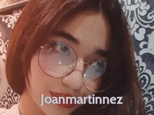 Joanmartinnez
