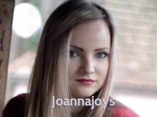 Joannajoys
