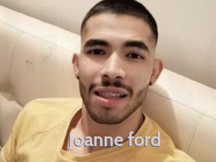 Joanne_ford