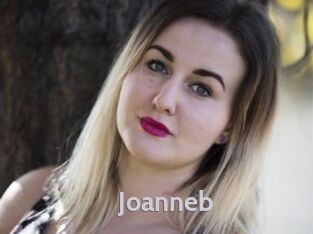 Joanneb