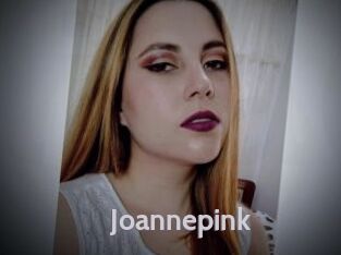 Joannepink
