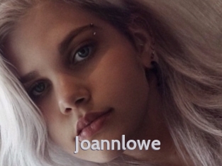 joannlowe Live Cam 66