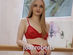 Joanroberts