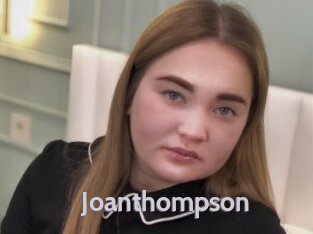Joanthompson