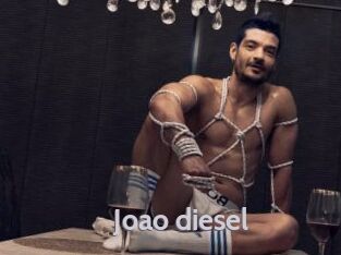 Joao_diesel
