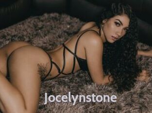 Jocelynstone