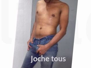 Joche_tous
