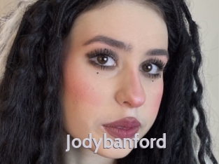 Jodybanford